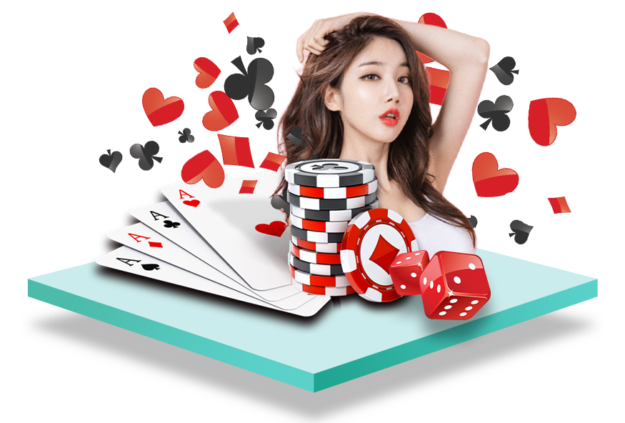 豪爺郎娛樂城真人娛樂遊戲