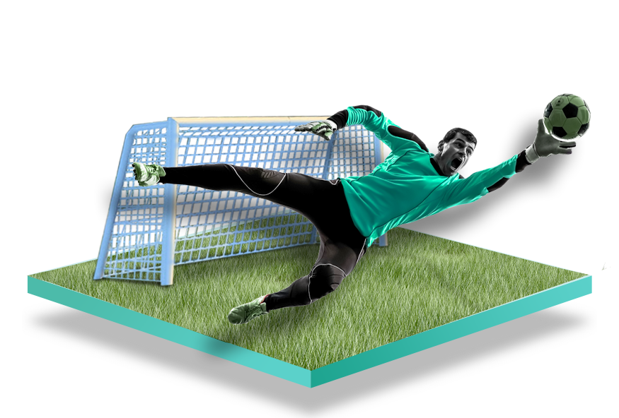 豪爺郎娛樂城體育博彩投注