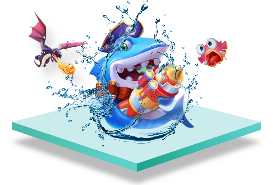 豪爺郎娛樂城電子遊戲老虎機