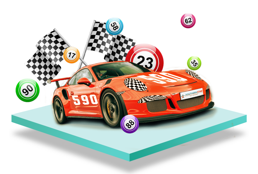 豪爺郎娛樂城彩票遊戲投注